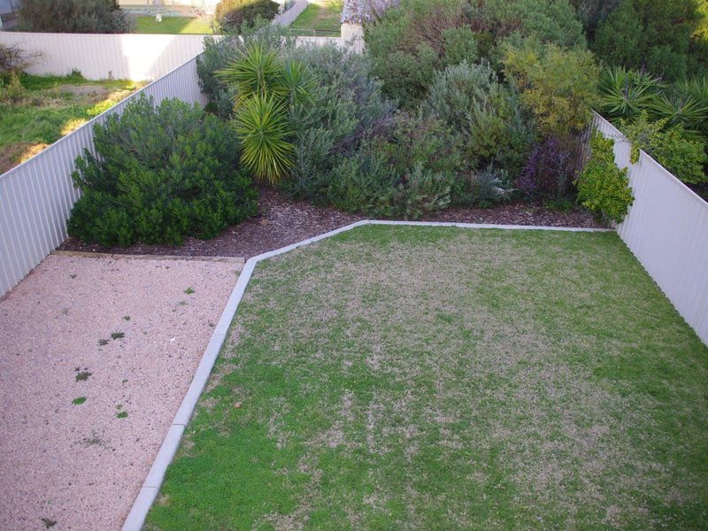 Photo - 18A Tipara Court, Moonta Bay SA 5558 - Image 24