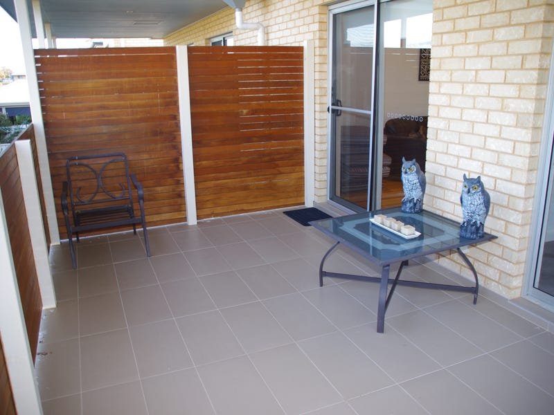 Photo - 18A Tipara Court, Moonta Bay SA 5558 - Image 25