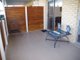 Photo - 18A Tipara Court, Moonta Bay SA 5558 - Image 25