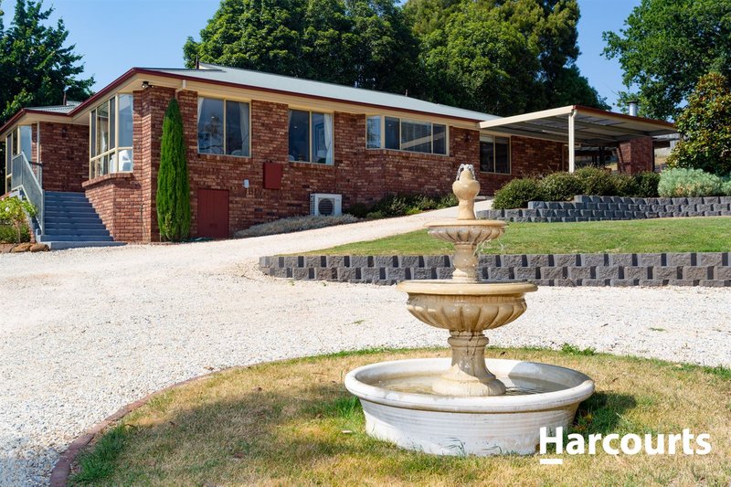 18A Tower Hill Street, Deloraine TAS 7304