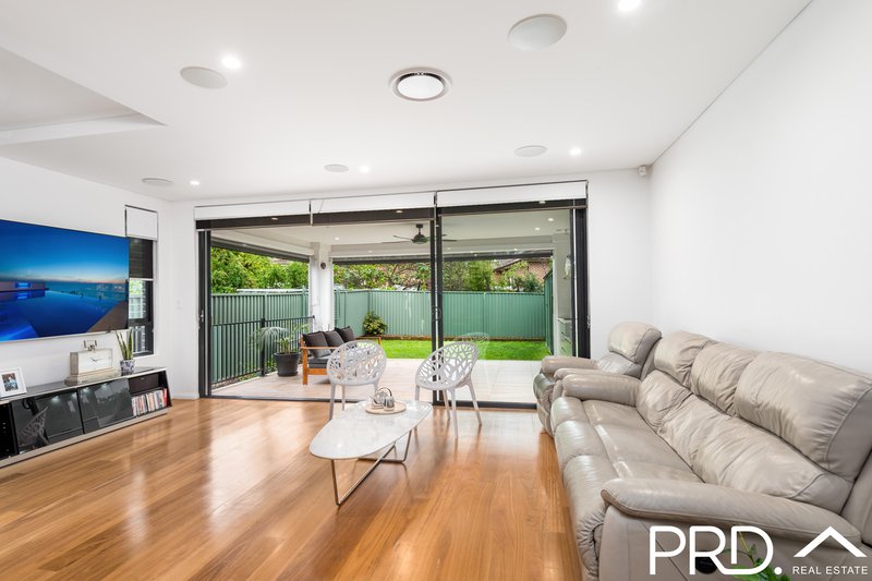 Photo - 18a Tower Street, Revesby NSW 2212 - Image 3