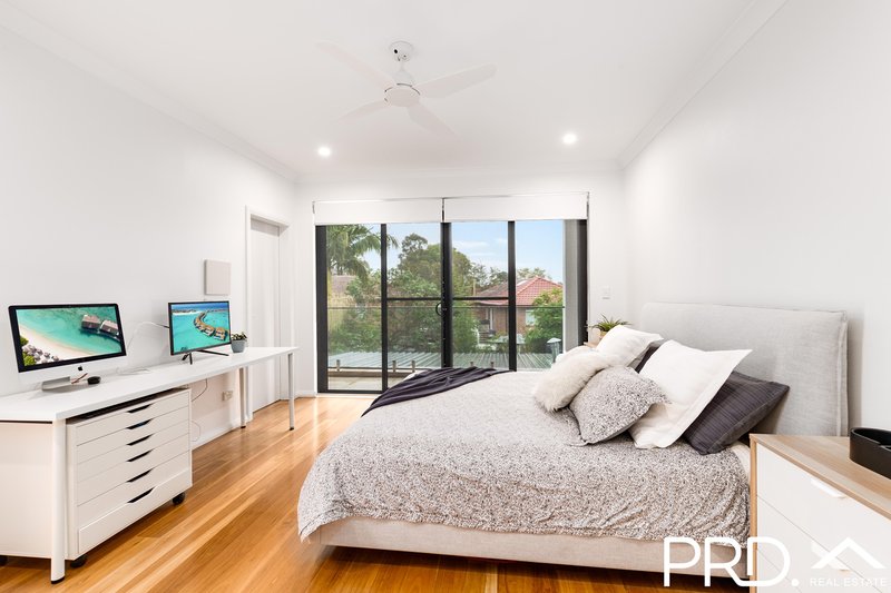 Photo - 18a Tower Street, Revesby NSW 2212 - Image 6