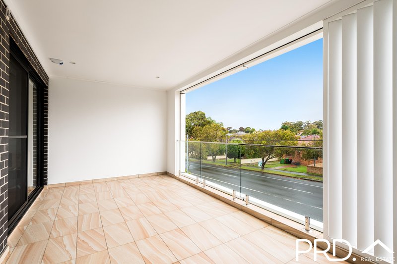 Photo - 18a Tower Street, Revesby NSW 2212 - Image 8