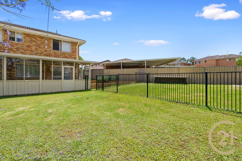 Photo - 18A Tulloch Close, Casula NSW 2170 - Image 10