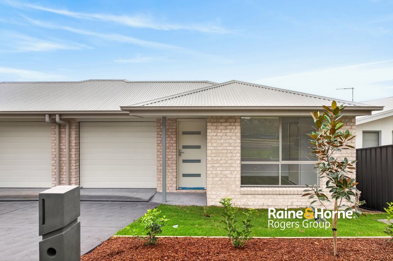 Photo - 18A Turnock Drive, Cameron Park NSW 2285 - Image 1