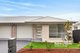 Photo - 18A Turnock Drive, Cameron Park NSW 2285 - Image 1