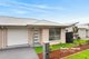 Photo - 18A Turnock Drive, Cameron Park NSW 2285 - Image 2