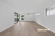 Photo - 18A Turnock Drive, Cameron Park NSW 2285 - Image 3