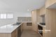 Photo - 18A Turnock Drive, Cameron Park NSW 2285 - Image 4