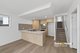 Photo - 18A Turnock Drive, Cameron Park NSW 2285 - Image 5