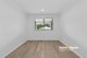 Photo - 18A Turnock Drive, Cameron Park NSW 2285 - Image 6