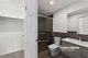 Photo - 18A Turnock Drive, Cameron Park NSW 2285 - Image 7