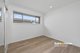 Photo - 18A Turnock Drive, Cameron Park NSW 2285 - Image 9