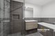 Photo - 18A Turnock Drive, Cameron Park NSW 2285 - Image 10