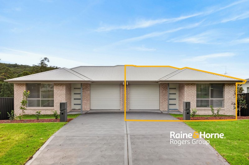 Photo - 18A Turnock Drive, Cameron Park NSW 2285 - Image 11