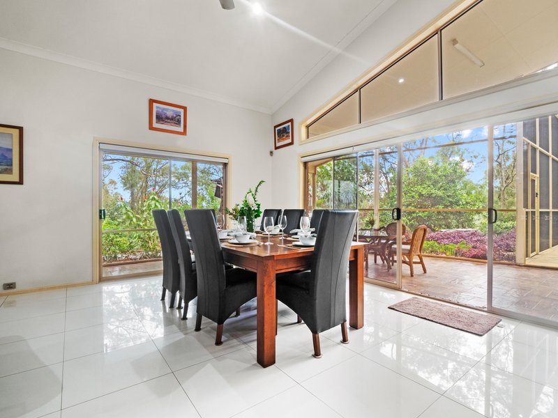 Photo - 18A Uplands Drive, Parkwood QLD 4214 - Image 7