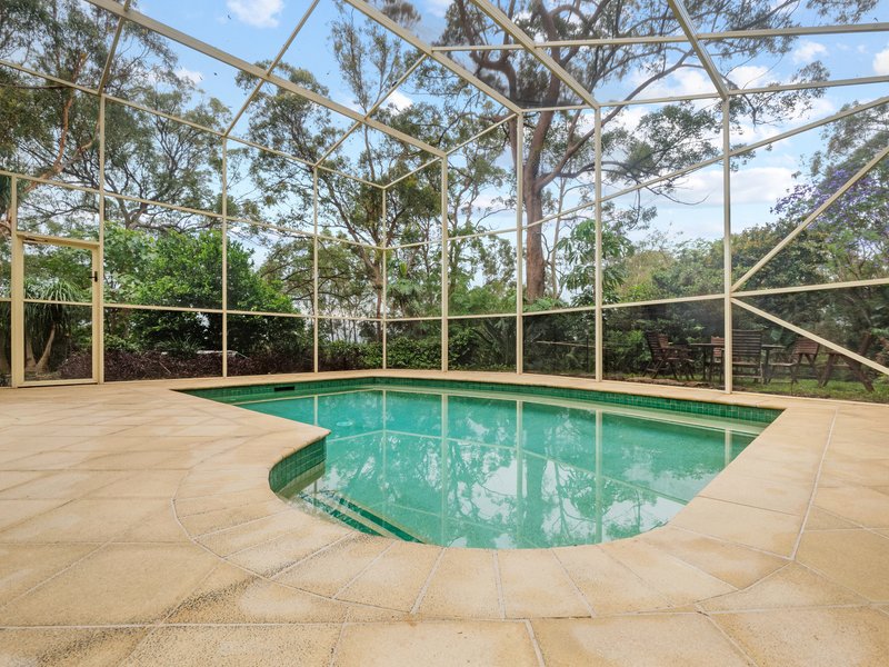 Photo - 18A Uplands Drive, Parkwood QLD 4214 - Image 12