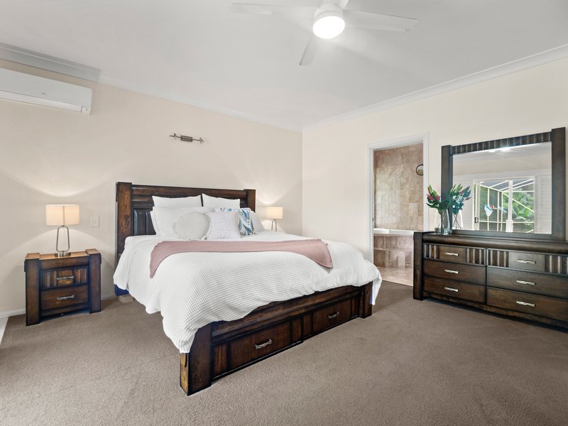 Photo - 18A Uplands Drive, Parkwood QLD 4214 - Image 13