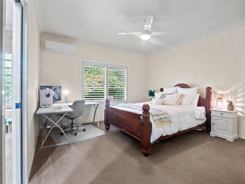 Photo - 18A Uplands Drive, Parkwood QLD 4214 - Image 15