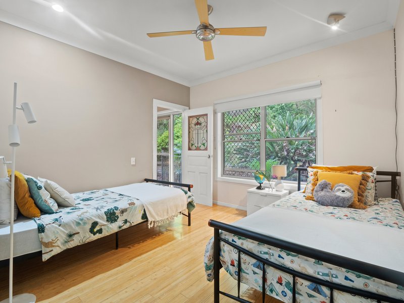 Photo - 18A Uplands Drive, Parkwood QLD 4214 - Image 19