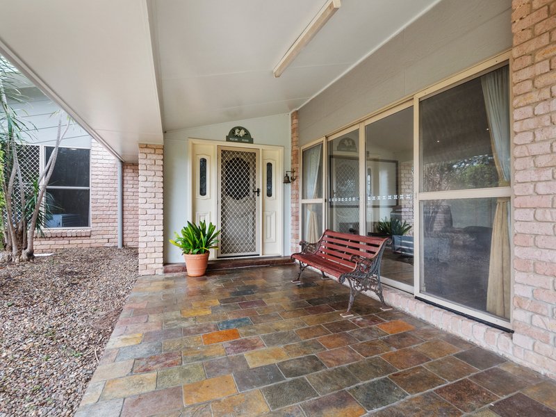 Photo - 18A Uplands Drive, Parkwood QLD 4214 - Image 21