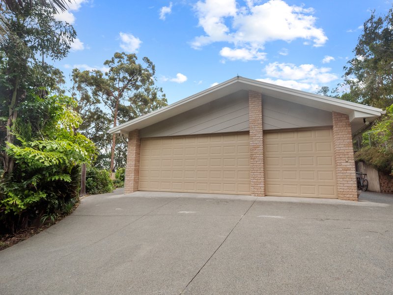 Photo - 18A Uplands Drive, Parkwood QLD 4214 - Image 23