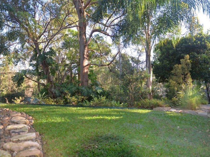Photo - 18A Uplands Drive, Parkwood QLD 4214 - Image 25