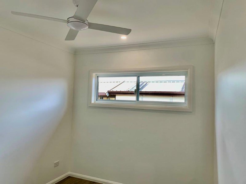 Photo - 18A Utzon Road, Cabramatta West NSW 2166 - Image 5