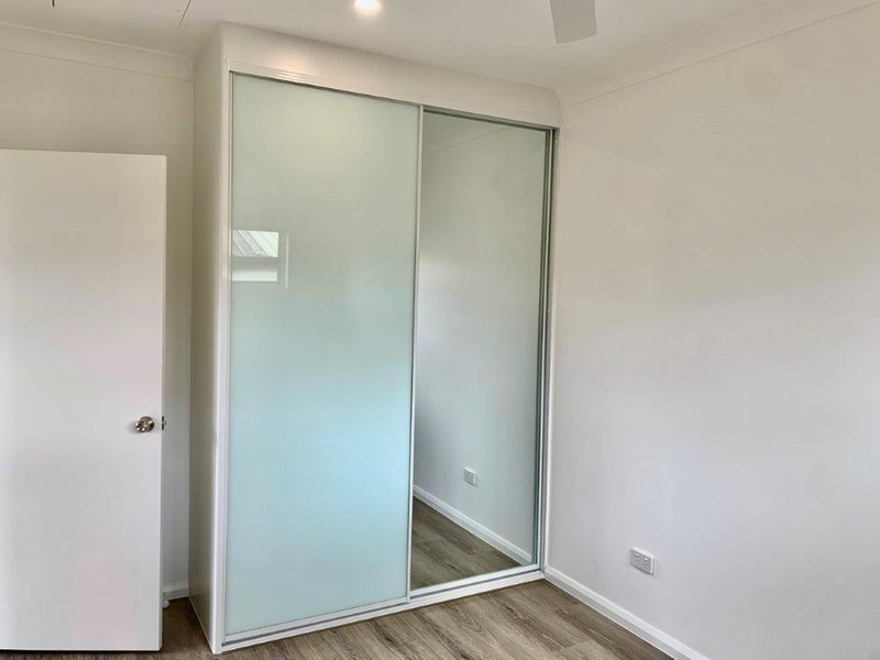 Photo - 18A Utzon Road, Cabramatta West NSW 2166 - Image 6