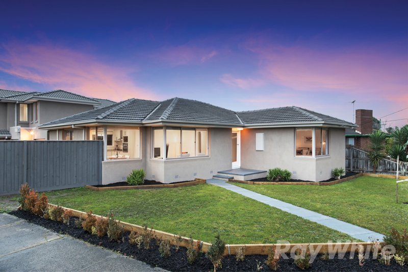 18A Valewood Drive, Mulgrave VIC 3170