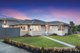 Photo - 18A Valewood Drive, Mulgrave VIC 3170 - Image 1