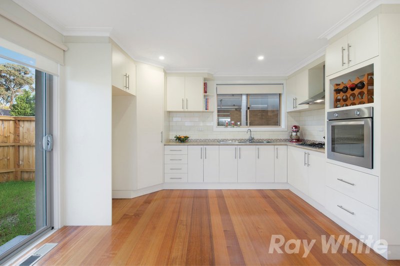 Photo - 18A Valewood Drive, Mulgrave VIC 3170 - Image 4