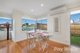 Photo - 18A Valewood Drive, Mulgrave VIC 3170 - Image 5