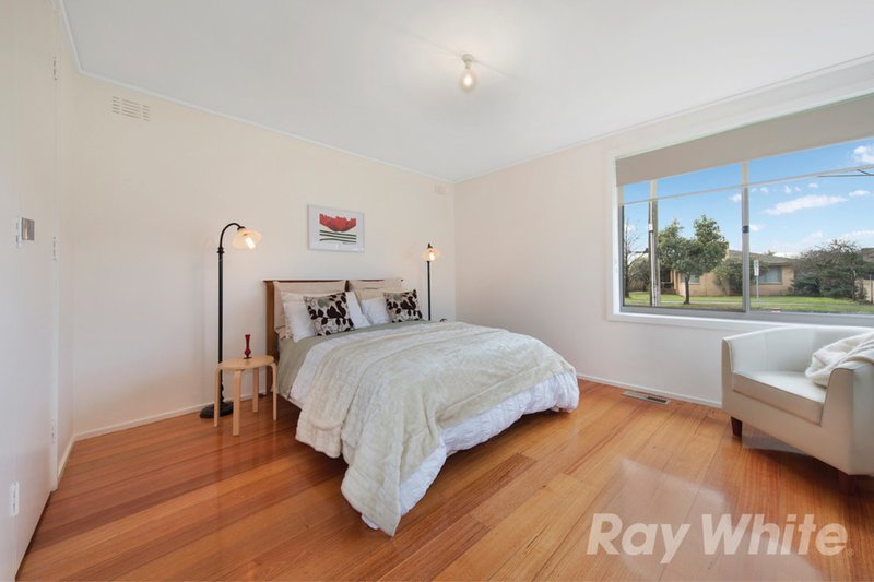 Photo - 18A Valewood Drive, Mulgrave VIC 3170 - Image 6