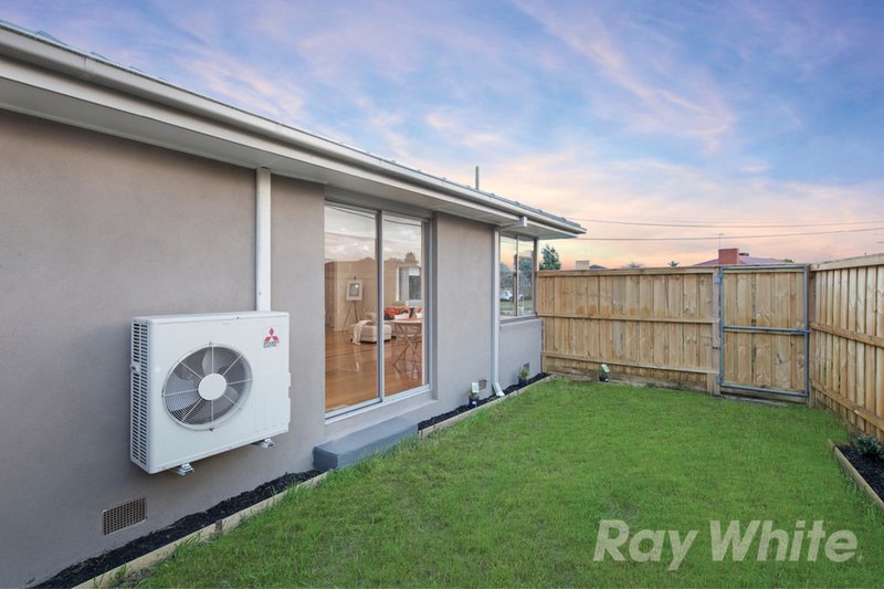 Photo - 18A Valewood Drive, Mulgrave VIC 3170 - Image 9