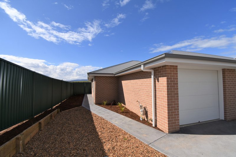 18A Wallace Way, Kelso NSW 2795 Real Estate Industry Partners