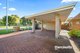 Photo - 18A Waverley Street, Dianella WA 6059 - Image 5