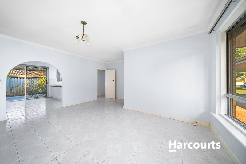 Photo - 18A Waverley Street, Dianella WA 6059 - Image 7