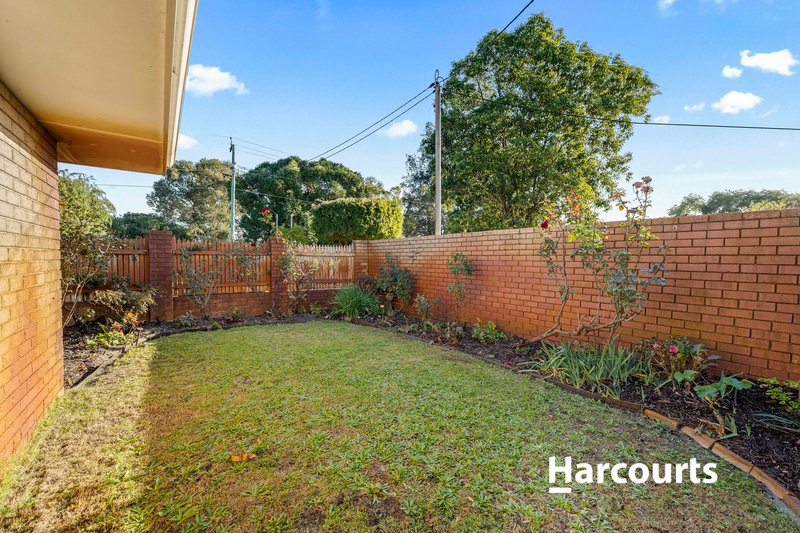 Photo - 18A Waverley Street, Dianella WA 6059 - Image 10