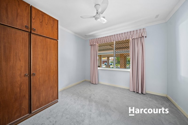 Photo - 18A Waverley Street, Dianella WA 6059 - Image 17