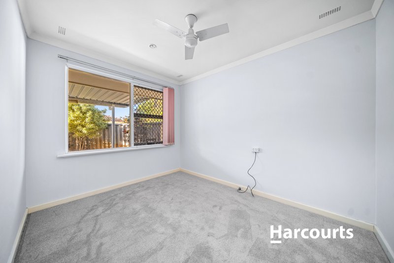 Photo - 18A Waverley Street, Dianella WA 6059 - Image 19