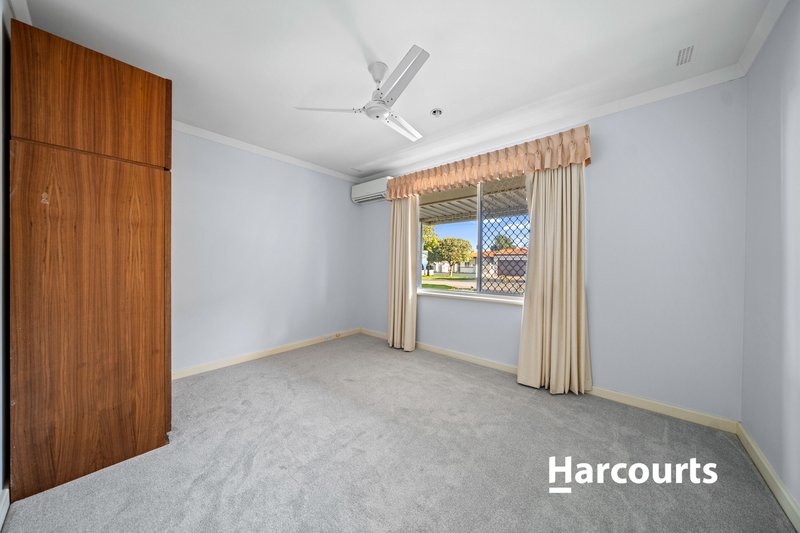 Photo - 18A Waverley Street, Dianella WA 6059 - Image 20