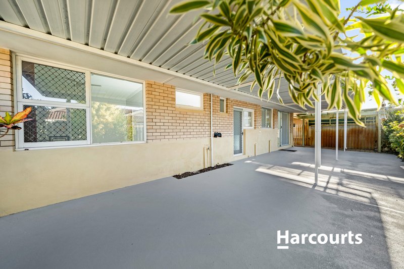 Photo - 18A Waverley Street, Dianella WA 6059 - Image 23