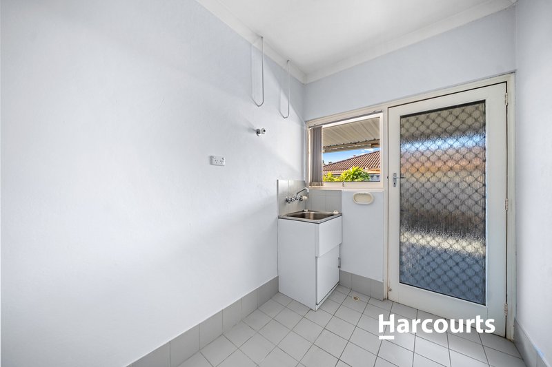 Photo - 18A Waverley Street, Dianella WA 6059 - Image 25