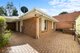 Photo - 18a Willowbrook Road, Dernancourt SA 5075 - Image 17