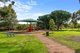 Photo - 18a Willowbrook Road, Dernancourt SA 5075 - Image 22