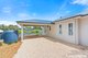 Photo - 18A Wirrinilla Drive, Macclesfield SA 5153 - Image 20