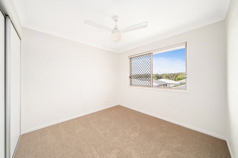 Photo - 18A Woodlight Street, Mango Hill QLD 4509 - Image 13