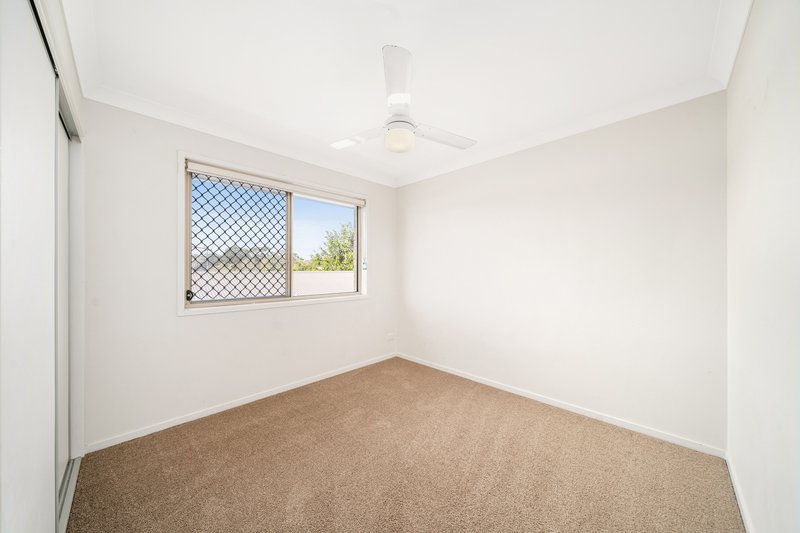 Photo - 18A Woodlight Street, Mango Hill QLD 4509 - Image 15