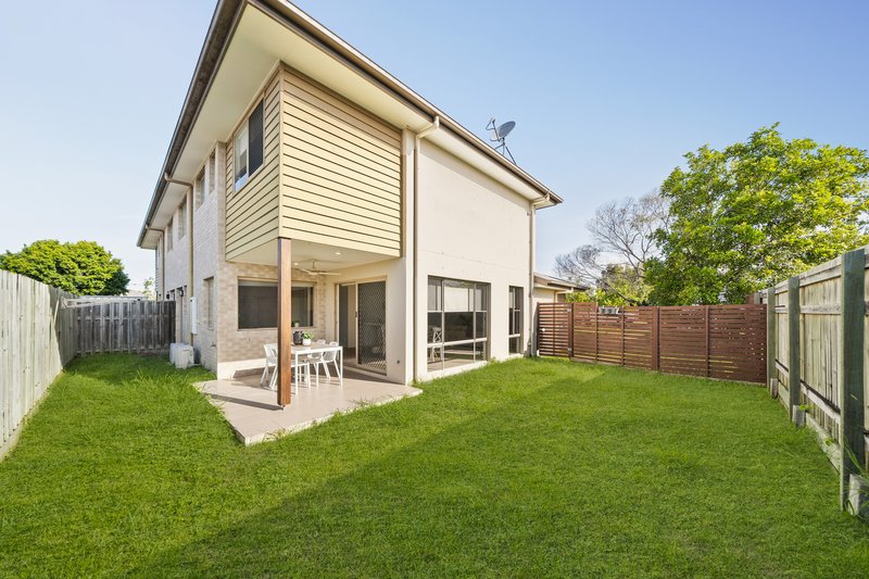 Photo - 18A Woodlight Street, Mango Hill QLD 4509 - Image 20